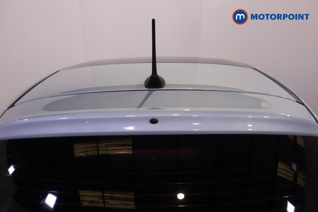 Used Fiat 500 2024 for sale - 77617302: Photo 35