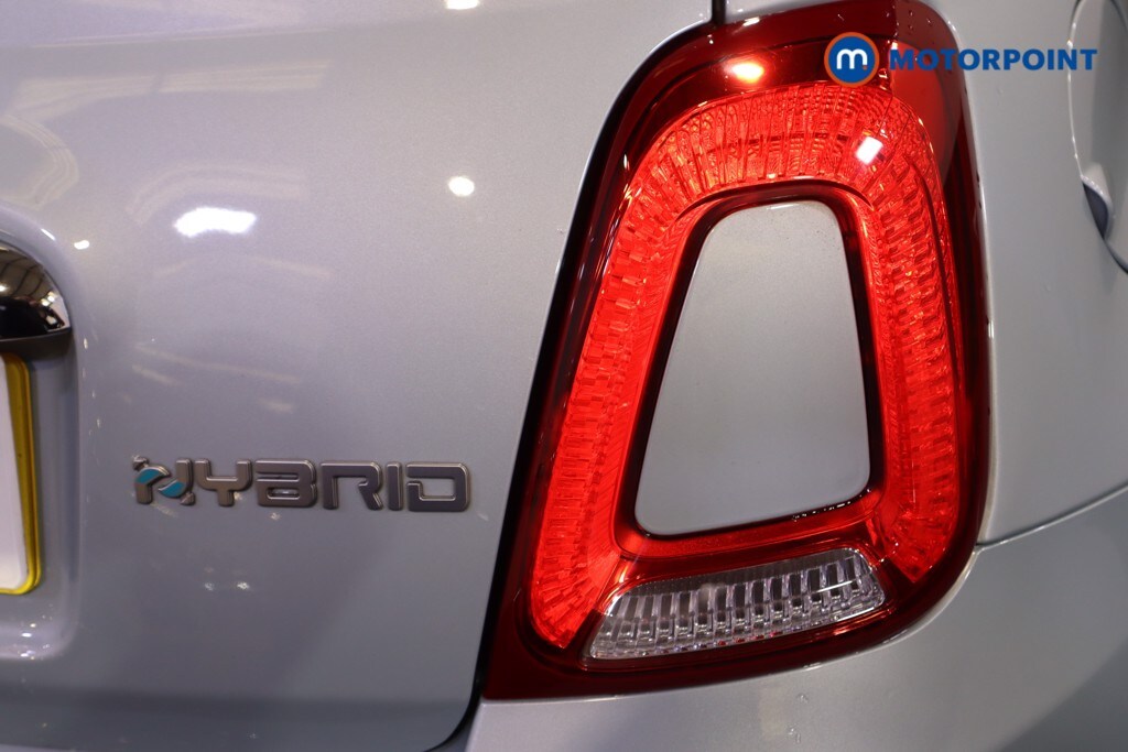 Used Fiat 500 2024 for sale - 77617302: Photo 36