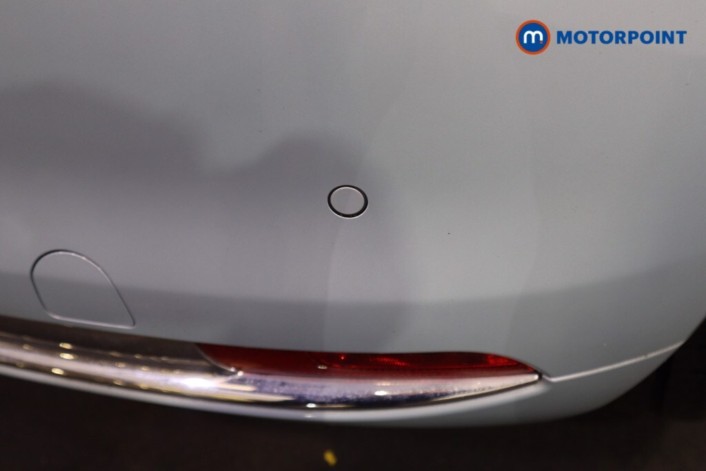 Used Fiat 500 2024 for sale - 77617302: Photo 37