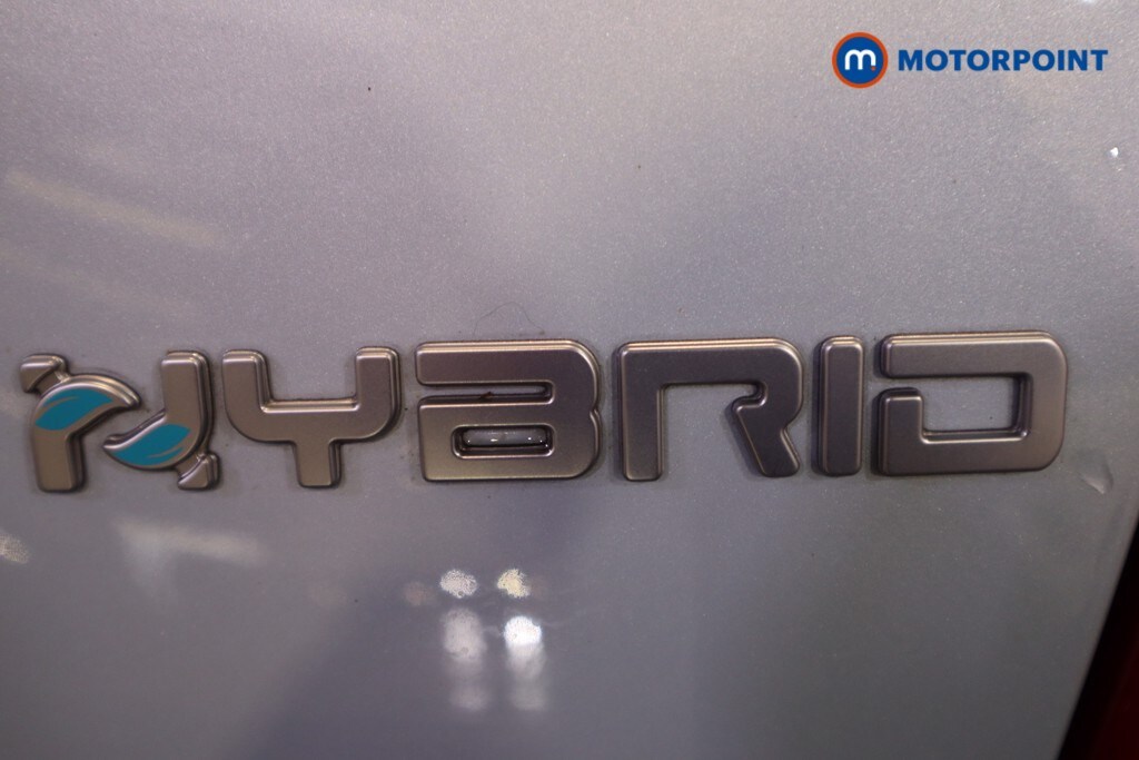 Used Fiat 500 2024 for sale - 77617302: Photo 38