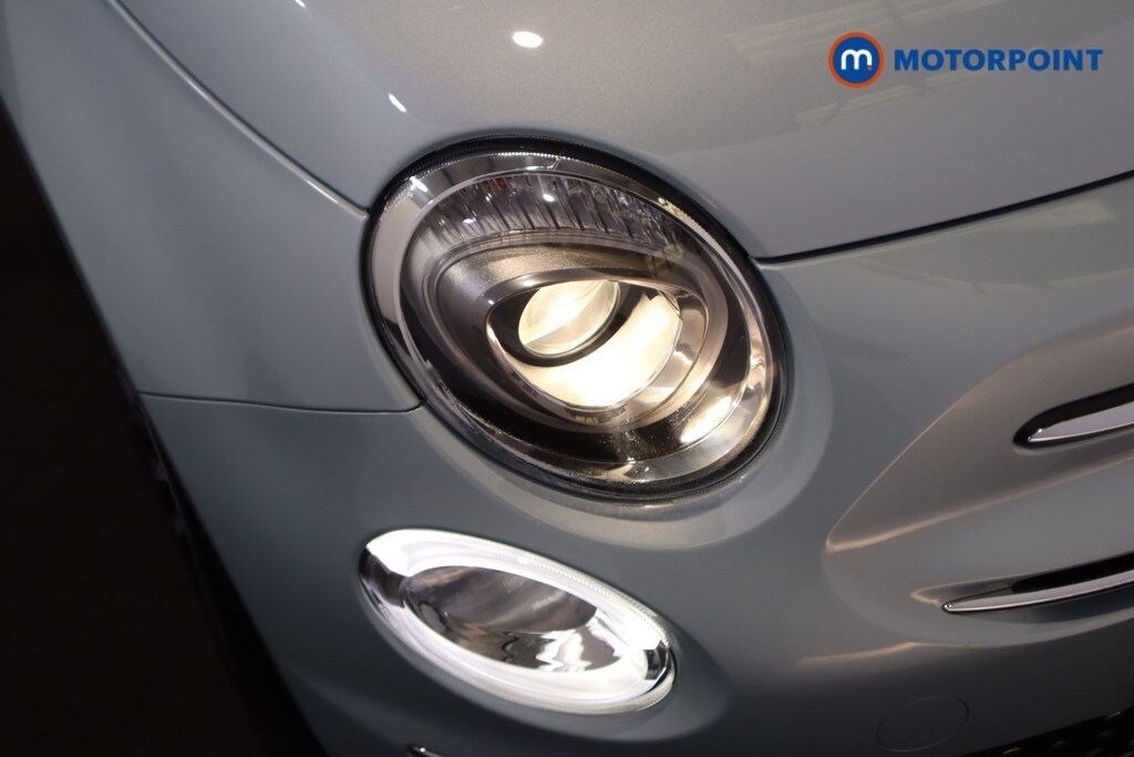 Used Fiat 500 2024 for sale - 77617302: Photo 39