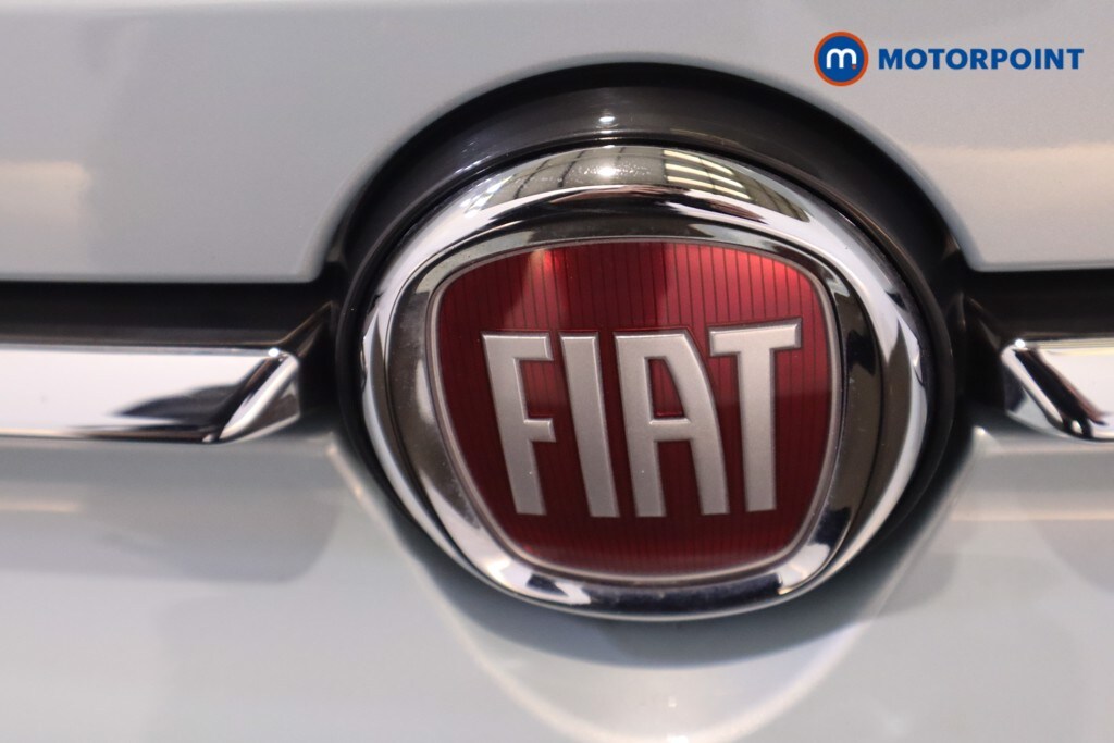 Used Fiat 500 2024 for sale - 77617302: Photo 41