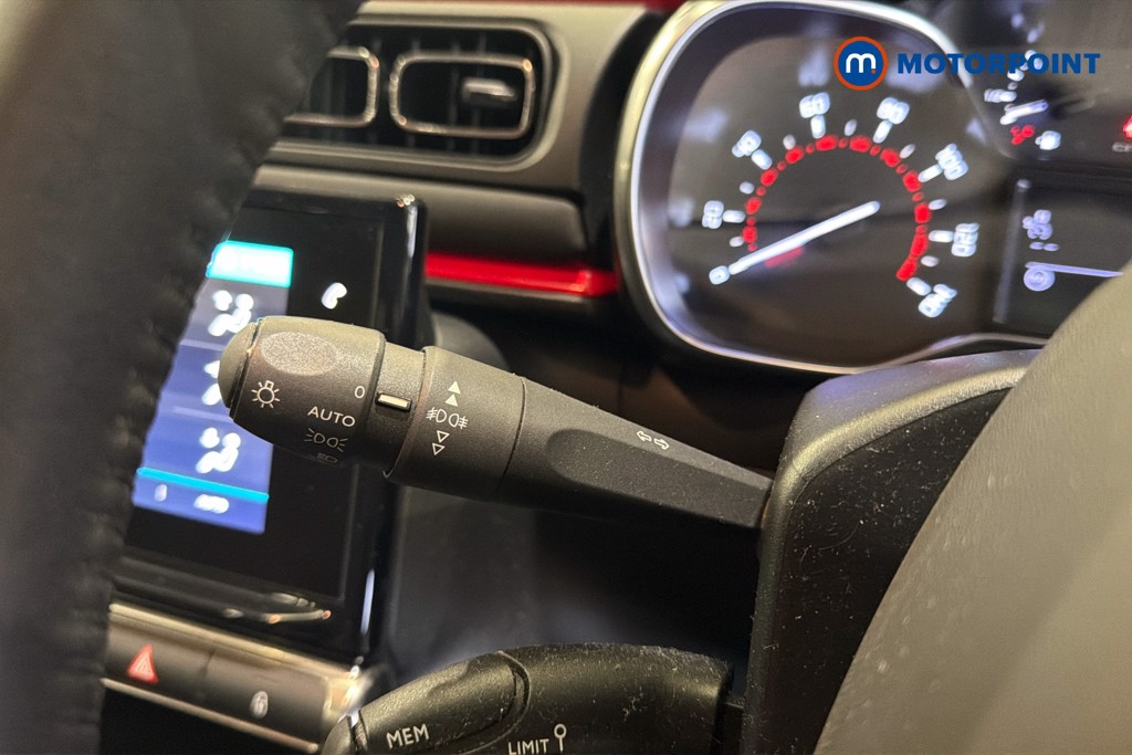 Used Citroen C3 2020 for sale - 78123631: Photo 14