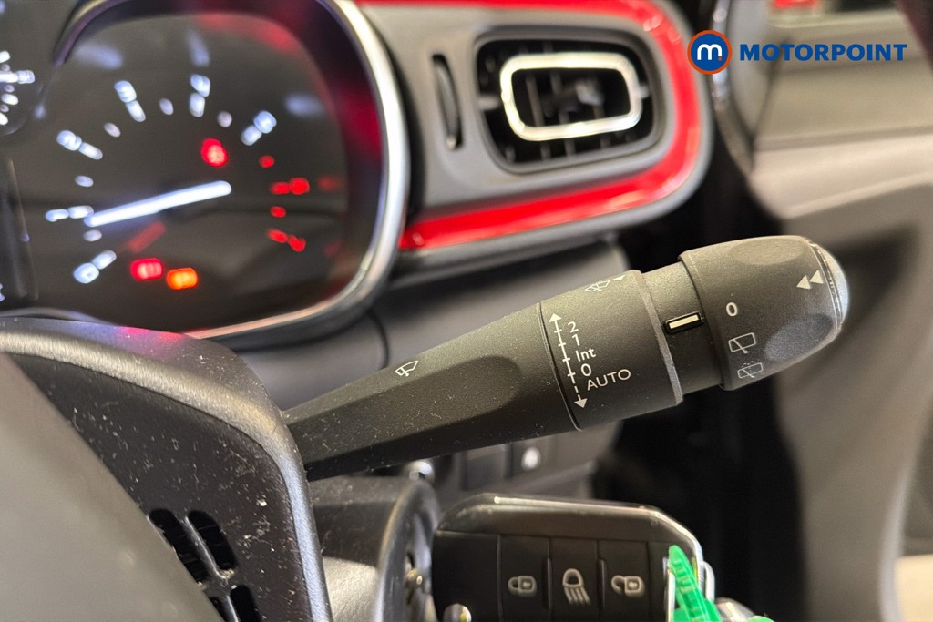 Used Citroen C3 2020 for sale - 78123631: Photo 15