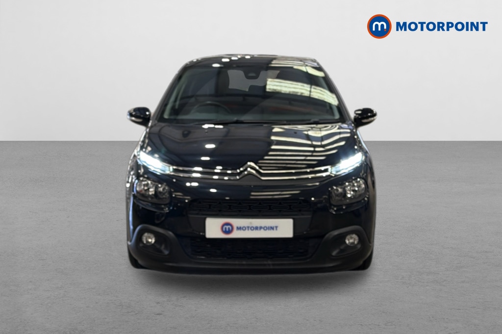 Used Citroen C3 2020 for sale - 78123631: Photo 2