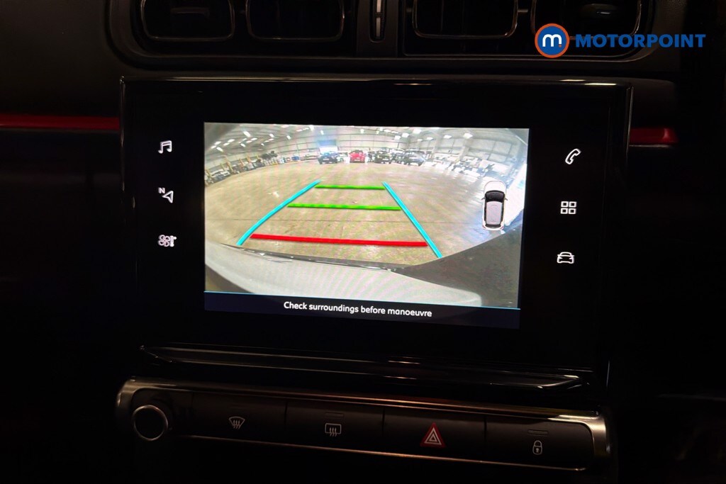 Used Citroen C3 2020 for sale - 78123631: Photo 20