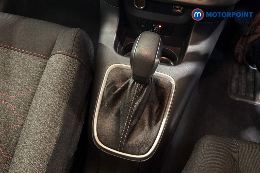 Used Citroen C3 2020 for sale - 78123631: Photo 21