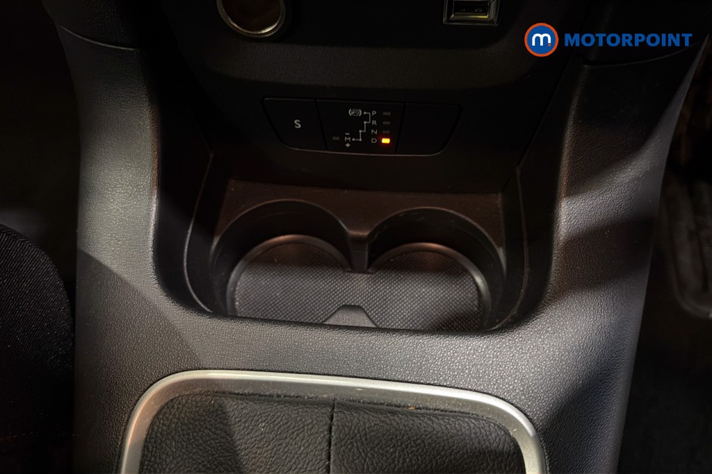 Used Citroen C3 2020 for sale - 78123631: Photo 22