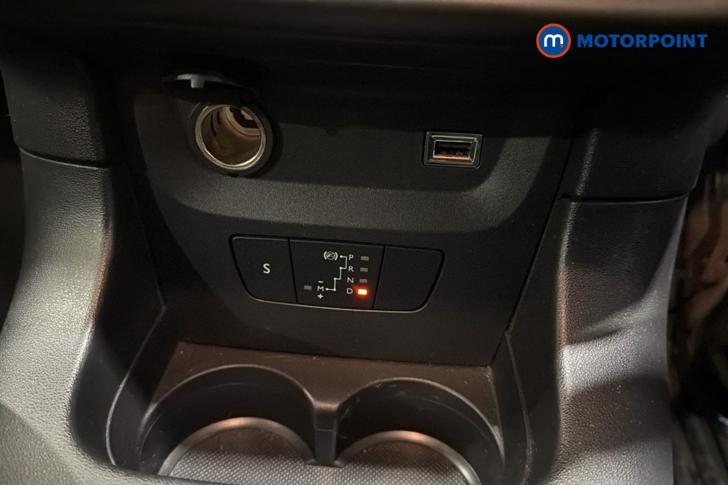 Used Citroen C3 2020 for sale - 78123631: Photo 23