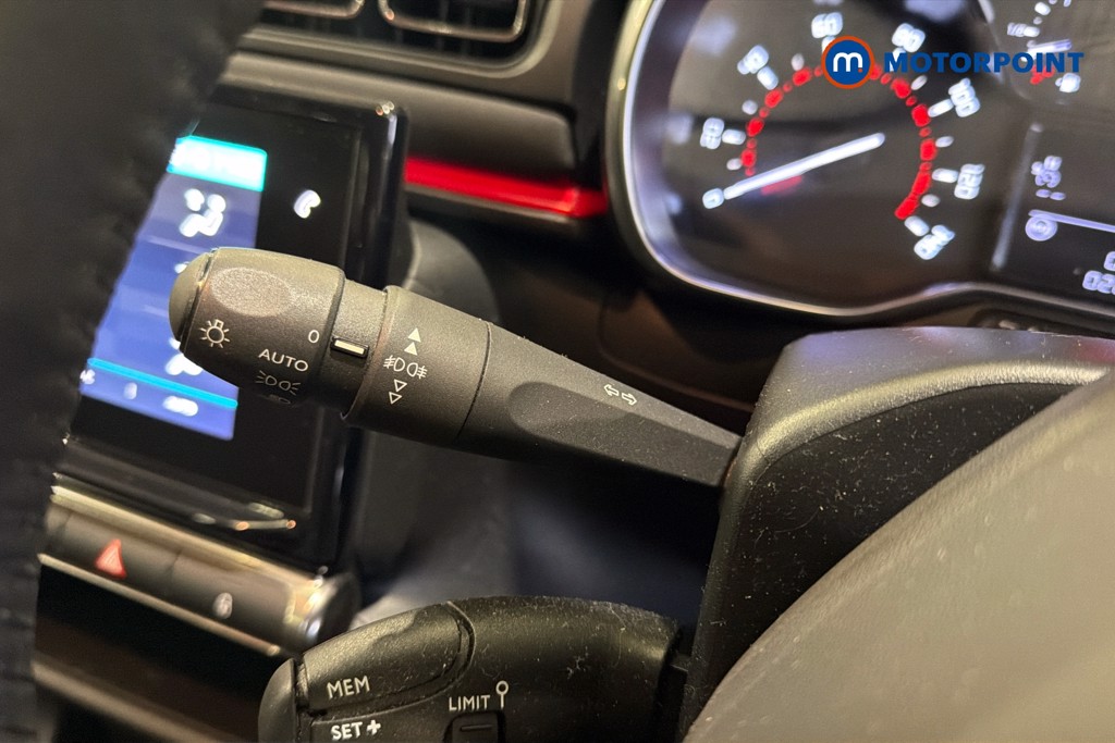 Used Citroen C3 2020 for sale - 78123631: Photo 24