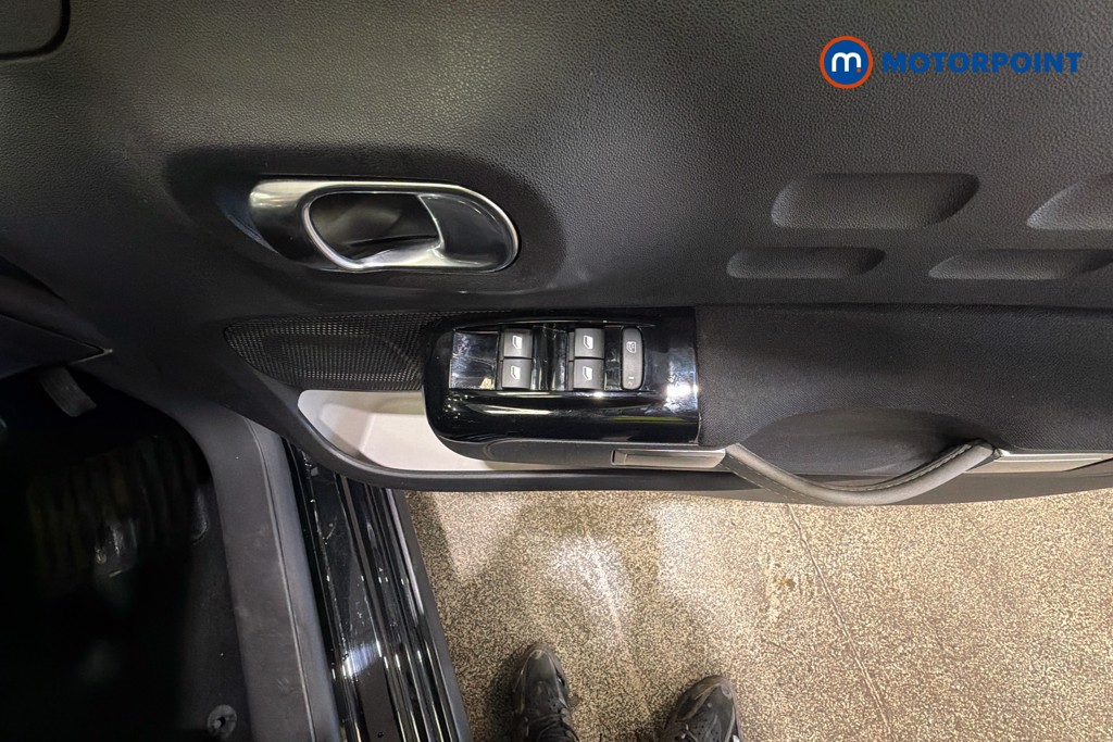 Used Citroen C3 2020 for sale - 78123631: Photo 26