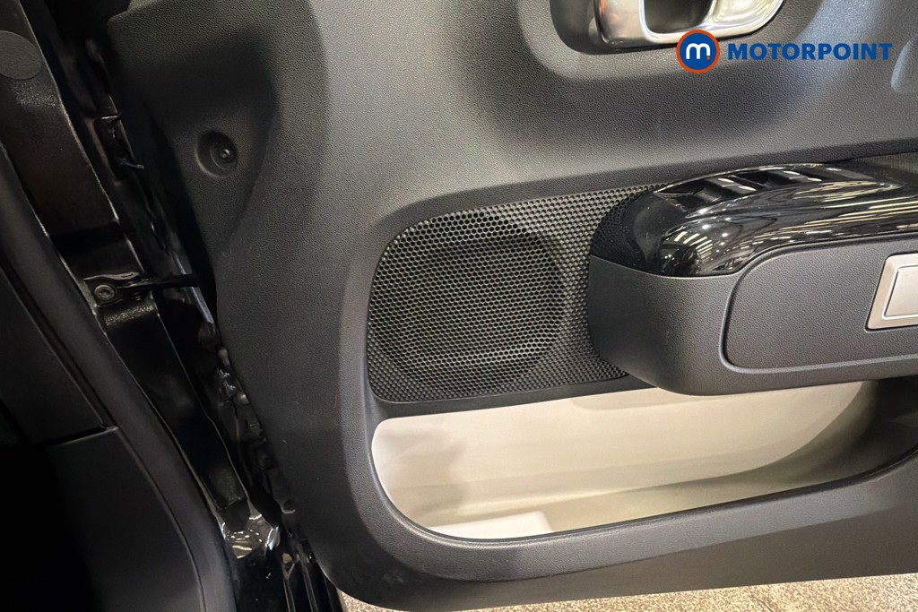 Used Citroen C3 2020 for sale - 78123631: Photo 27