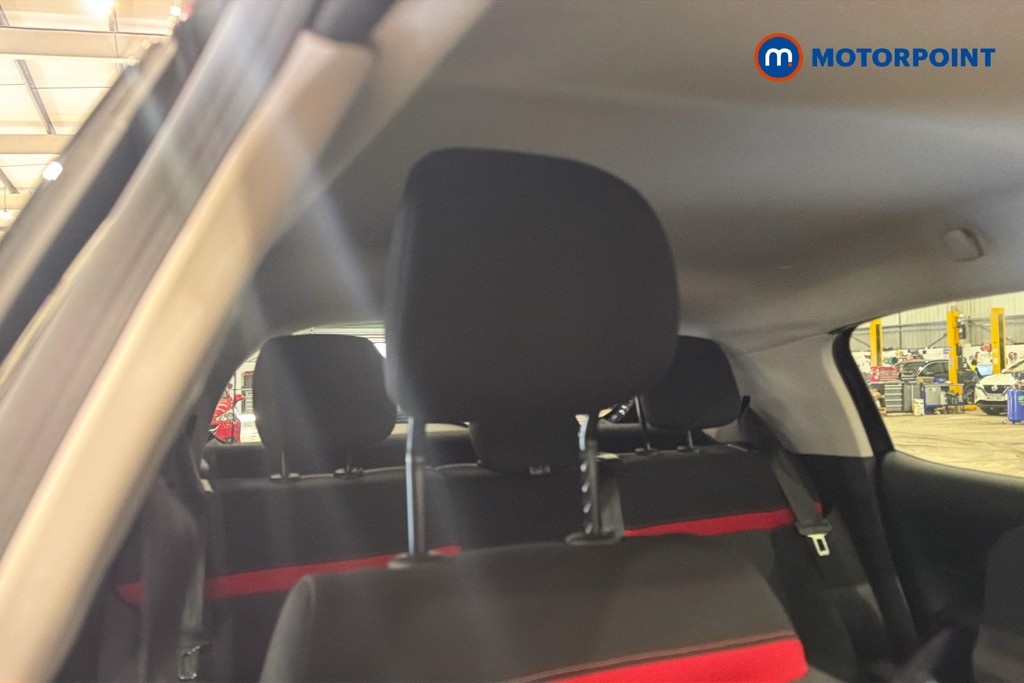 Used Citroen C3 2020 for sale - 78123631: Photo 29