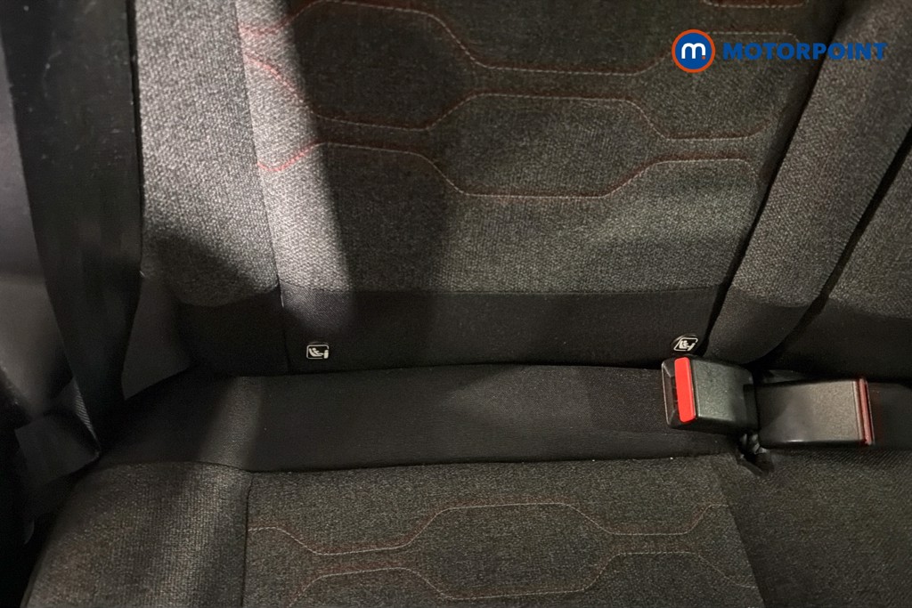 Used Citroen C3 2020 for sale - 78123631: Photo 31