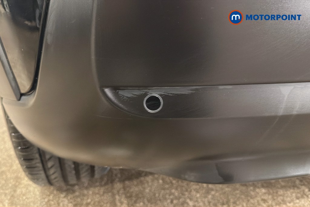 Used Citroen C3 2020 for sale - 78123631: Photo 35