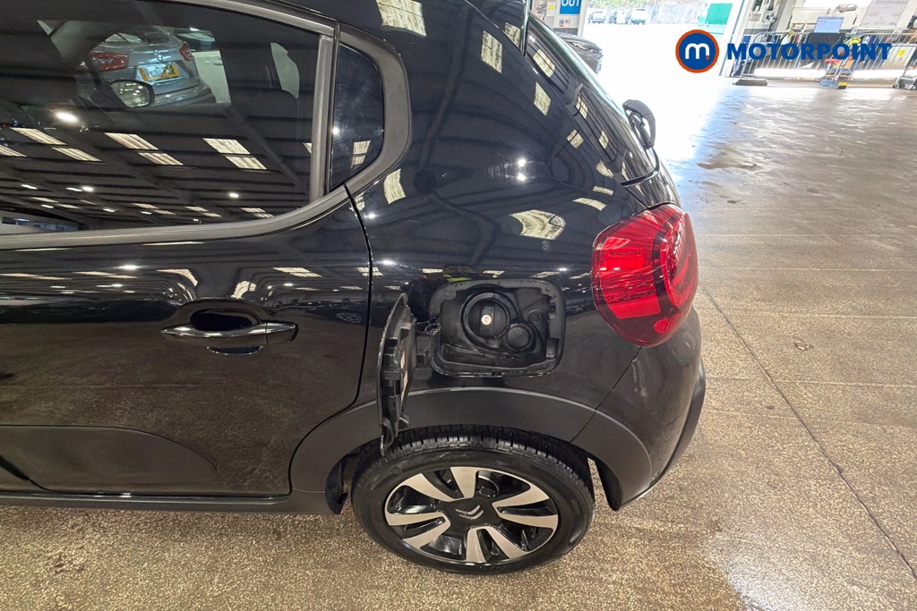 Used Citroen C3 2020 for sale - 78123631: Photo 36