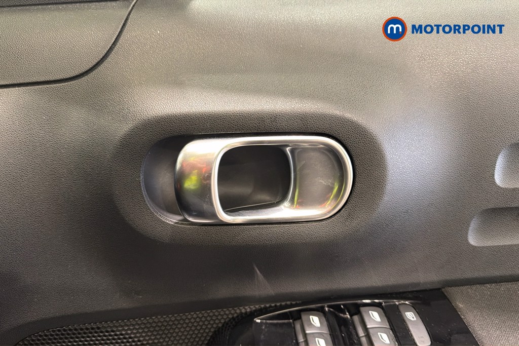 Used Citroen C3 2020 for sale - 78123631: Photo 37