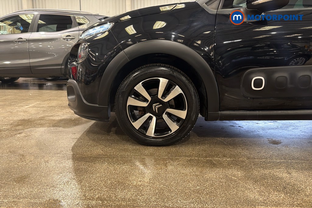 Used Citroen C3 2020 for sale - 78123631: Photo 41