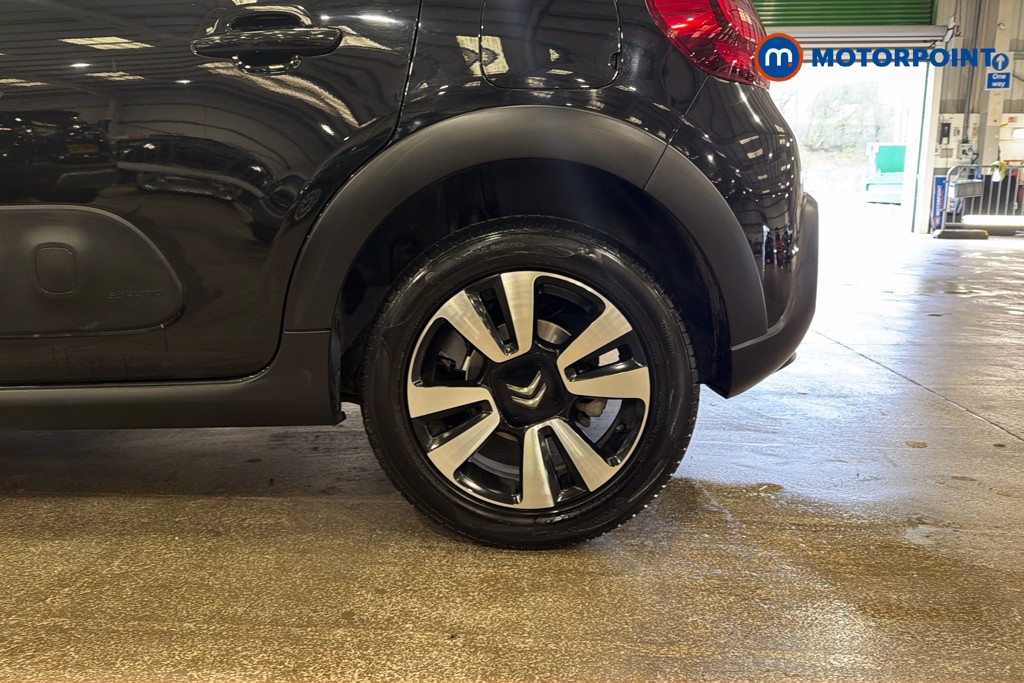 Used Citroen C3 2020 for sale - 78123631: Photo 42