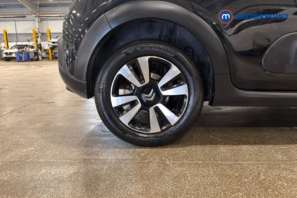 Used Citroen C3 2020 for sale - 78123631: Photo 43