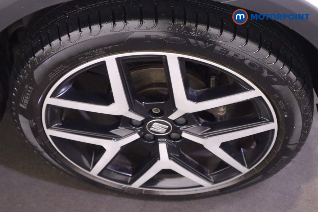 Used SEAT Arona 2020 for sale - 76895819: Photo 17