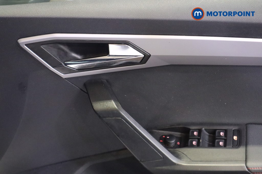 Used SEAT Arona 2020 for sale - 76895819: Photo 22
