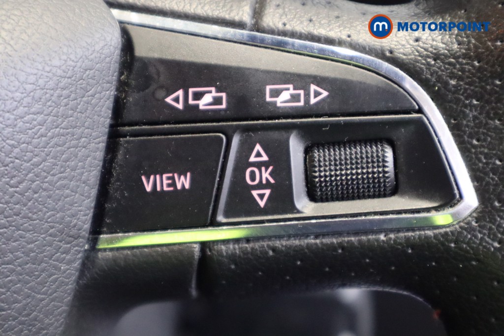 Used SEAT Arona 2020 for sale - 76895819: Photo 25