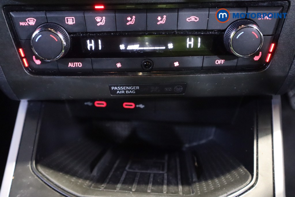 Used SEAT Arona 2020 for sale - 76895819: Photo 29