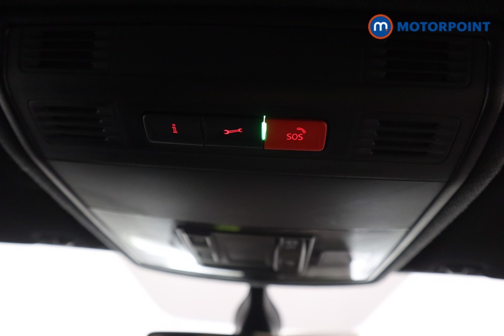 Used SEAT Arona 2020 for sale - 76895819: Photo 32