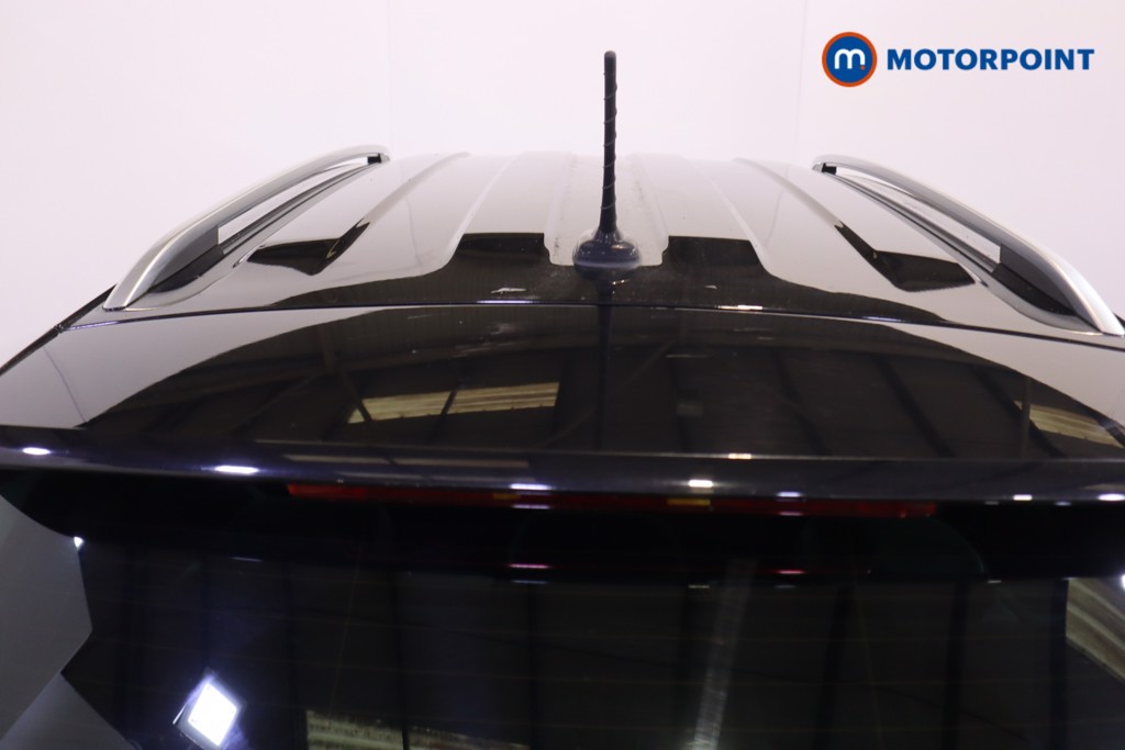 Used SEAT Arona 2020 for sale - 76895819: Photo 35