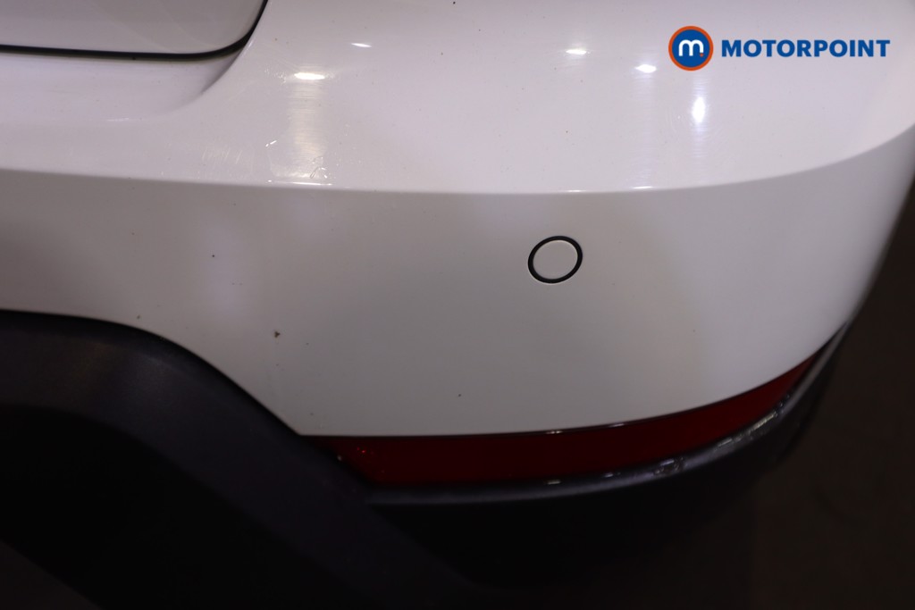 Used SEAT Arona 2020 for sale - 76895819: Photo 37