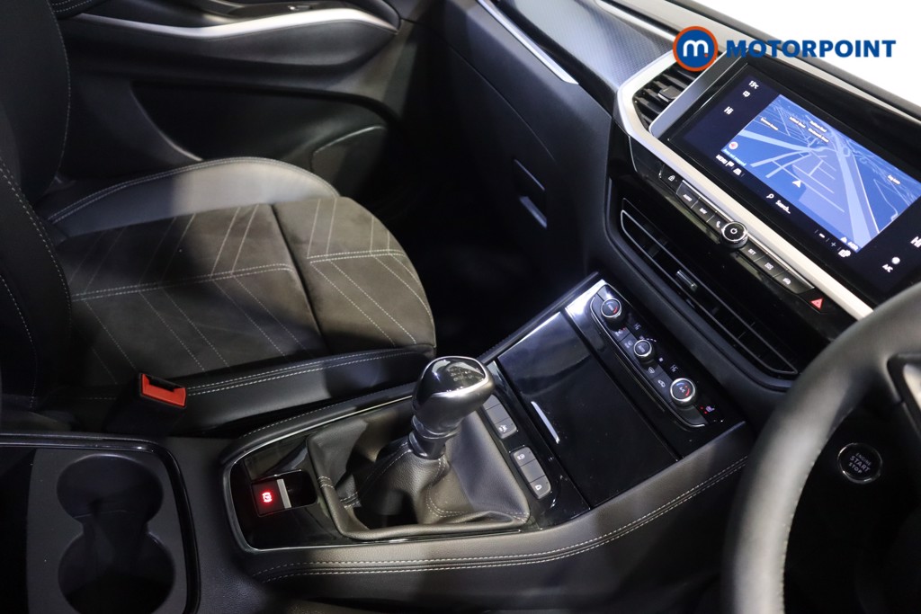 Used Vauxhall Grandland 2024 for sale - 76554693: Photo 10