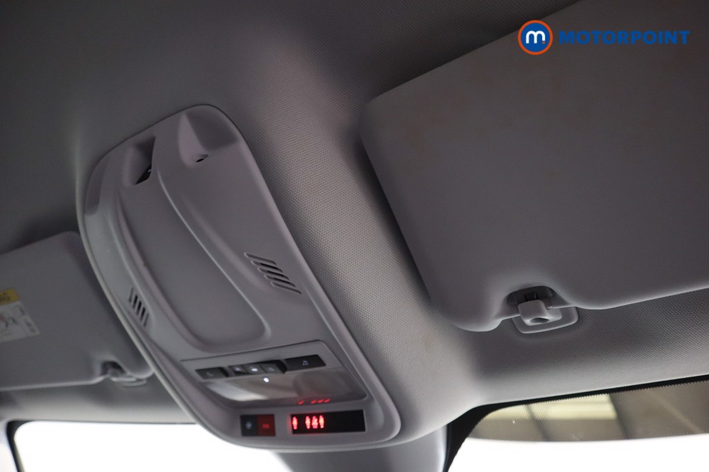 Used Vauxhall Grandland 2024 for sale - 76554693: Photo 11