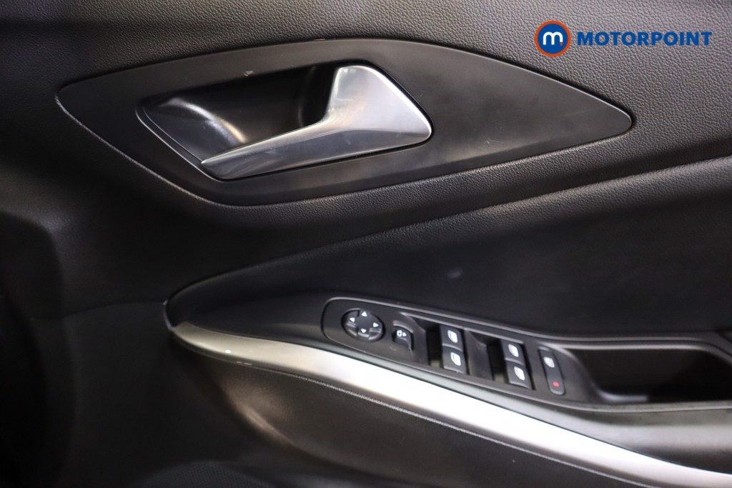 Used Vauxhall Grandland 2024 for sale - 76554693: Photo 12