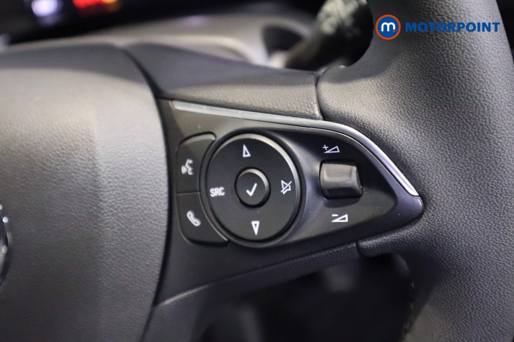 Used Vauxhall Grandland 2024 for sale - 76554693: Photo 14