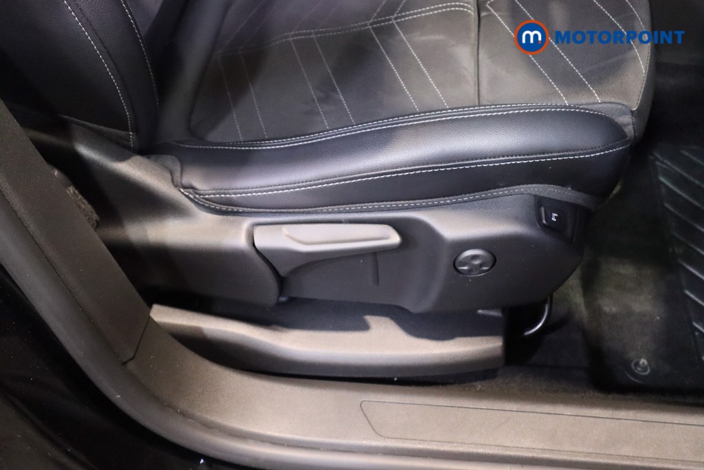 Used Vauxhall Grandland 2024 for sale - 76554693: Photo 15