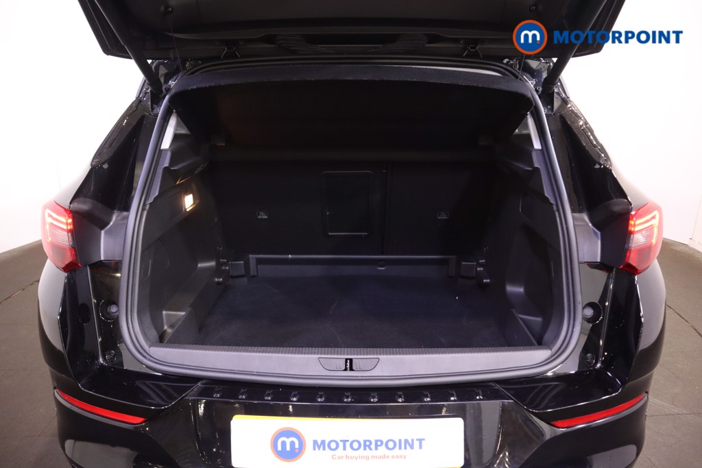 Used Vauxhall Grandland 2024 for sale - 76554693: Photo 17