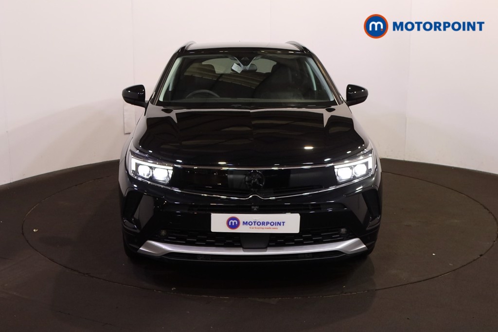 Used Vauxhall Grandland 2024 for sale - 76554693: Photo 2