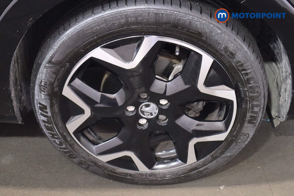 Used Vauxhall Grandland 2024 for sale - 76554693: Photo 20