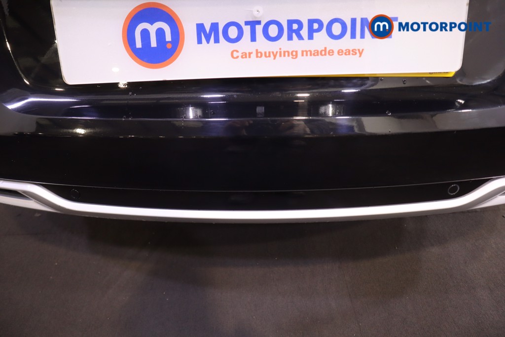 Used Vauxhall Grandland 2024 for sale - 76554693: Photo 22