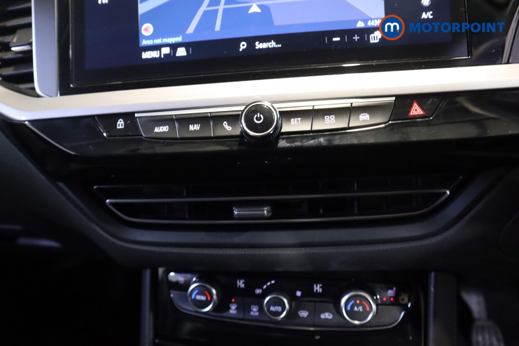 Used Vauxhall Grandland 2024 for sale - 76554693: Photo 9