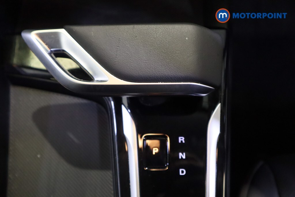 Used MG MG ZS 2025 for sale - 77935265: Photo 13