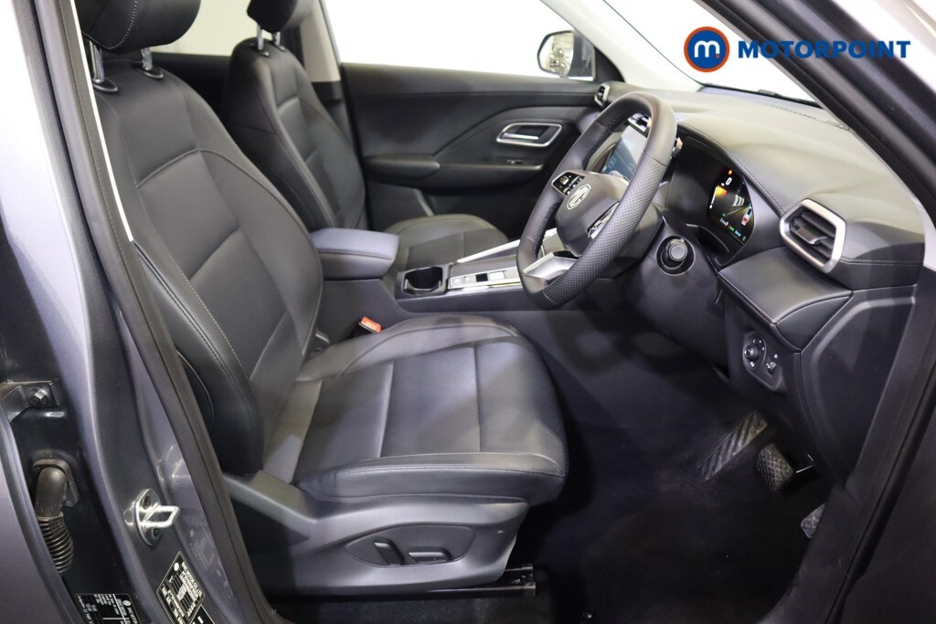 Used MG MG ZS 2025 for sale - 77935265: Photo 14