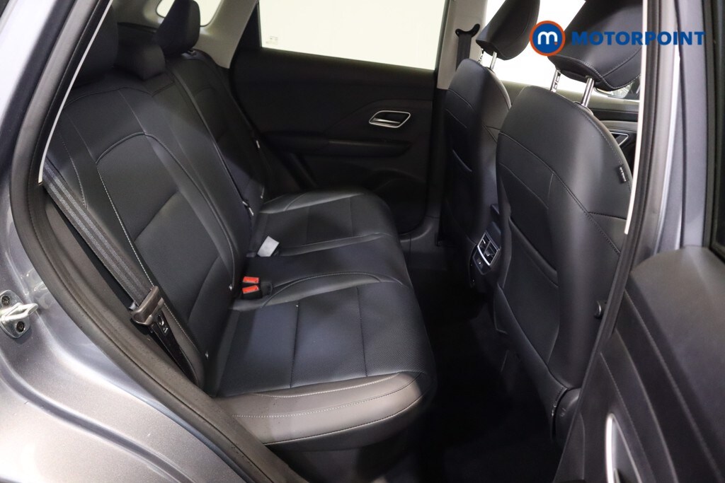 Used MG MG ZS 2025 for sale - 77935265: Photo 15