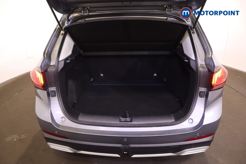 Used MG MG ZS 2025 for sale - 77935265: Photo 16