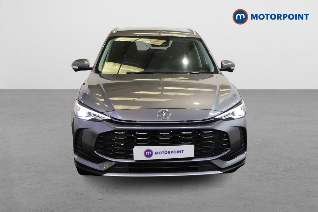 Used MG MG ZS 2025 for sale - 77935265: Photo 2