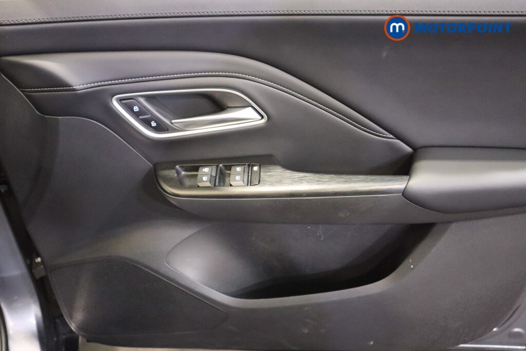 Used MG MG ZS 2025 for sale - 77935265: Photo 21