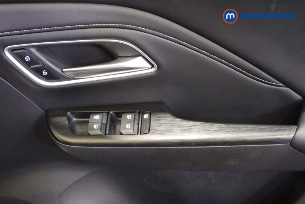 Used MG MG ZS 2025 for sale - 77935265: Photo 22