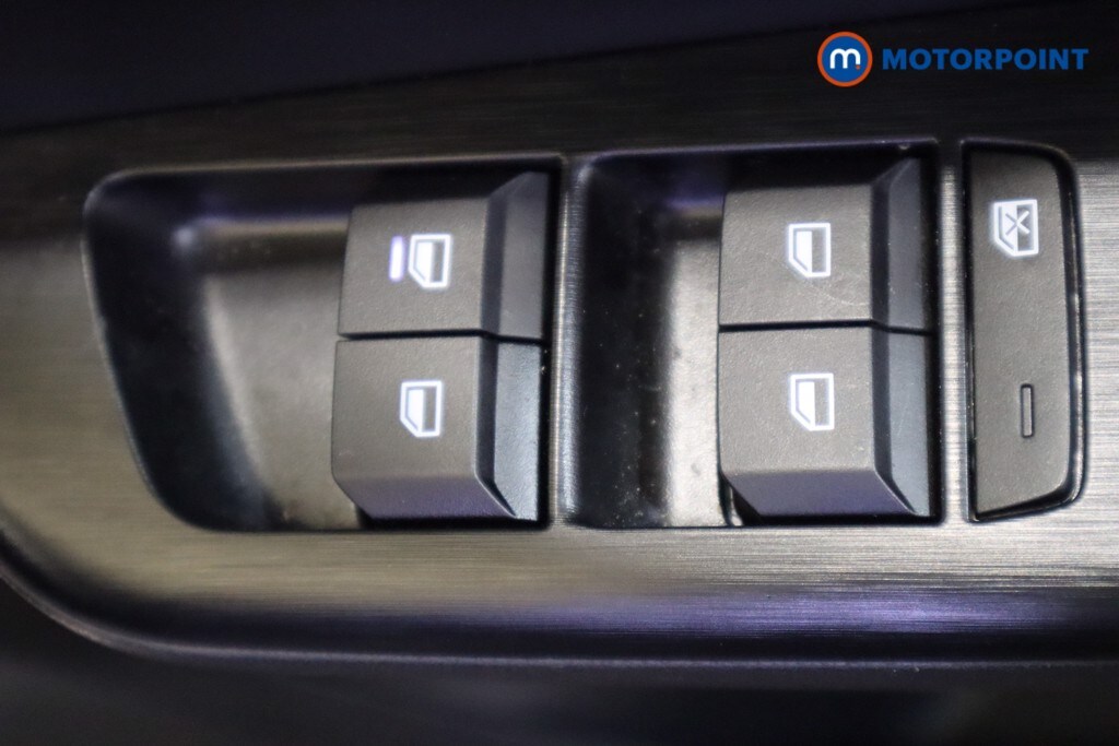 Used MG MG ZS 2025 for sale - 77935265: Photo 23