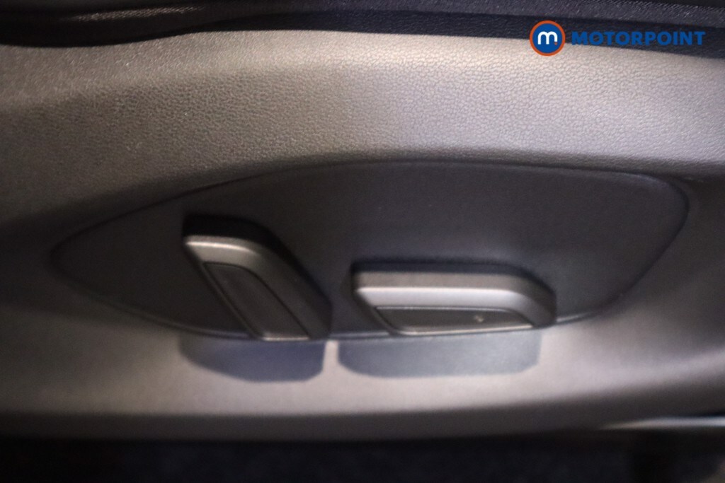 Used MG MG ZS 2025 for sale - 77935265: Photo 24